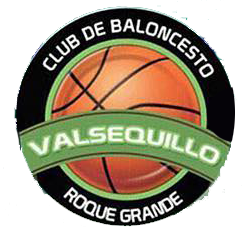 CB Valsequillo
