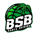 Baloncesto Santa Brígida