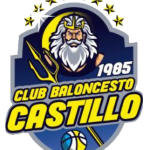 CB Castillo