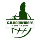 CB RoqueIdafe