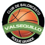 CB Valsequillo