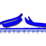 Echeyde