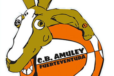 CB Amuley