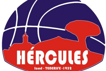 CB Hércules