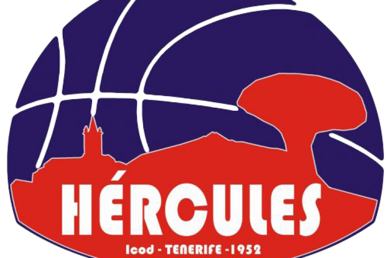 CB Hércules